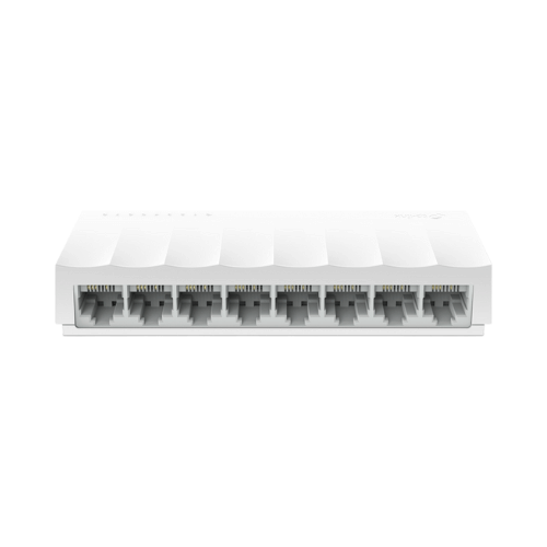 Switch 8 cổng tp-link LS1008