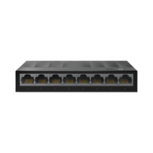 Switch 8 cổng tp-link LS1008G