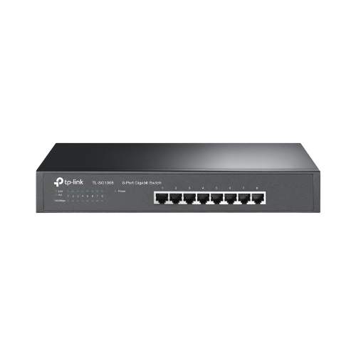 Switch 8 cổng tp-link TL-SG1008