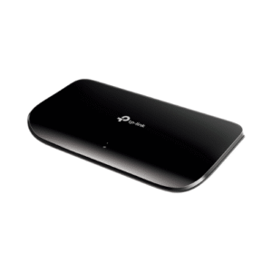 Switch 8 cổng tp-link TL-SG1008D