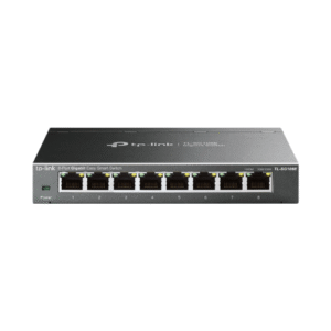 Switch 8 cổng tp-link TL-SG108E