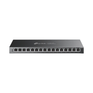 Switch poe 16 cổng tp-link TL-SG116P