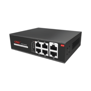 Switch poe 4 cổng  onv H3064PS