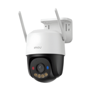Camera wifi 5mp imou IPC-K7FP-5H0WE