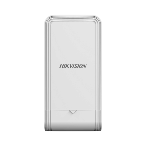 Bộ thu phát wifi 300Mbps hikvision DS-3WF1000-EI-2N