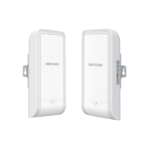 Bộ thu phát wifi 867Mbps hikvision DS-3WF02-5AC/D