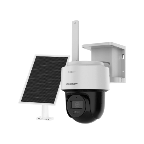 Camera 4g 4mp hikvision DS-2CFSP4/4G