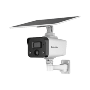 Camera 4g 4mp kbvision KX-C43SL-4G