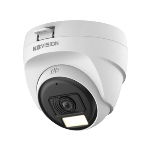 Camera cvi 2mp kbvision KX-2012S4-P