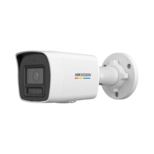 Camera ip 2mp hikvision DS-2CD1027G2H-LIU