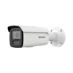 Camera ip 2mp hikvision DS-2CD2T26G2-4I