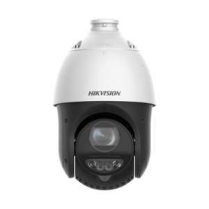 Camera ip 2mp hikvision DS-2DE4215IWG1-E