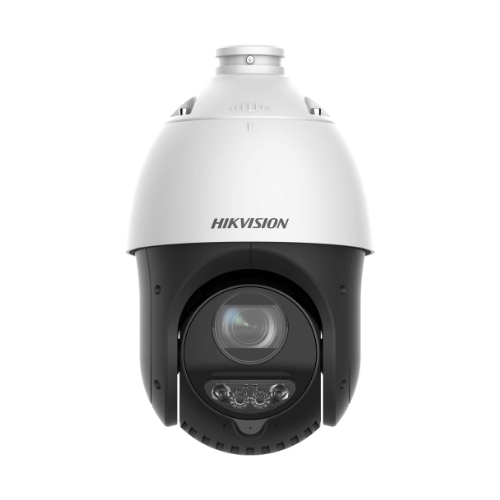 Camera ip 2mp hikvision DS-2DE4225IWG1-E
