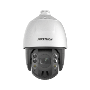Camera ip 2mp hikvision DS-2DE7A232IWG1-E