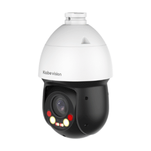 Camera ip 2mp kbvision KX-CD2257MPN