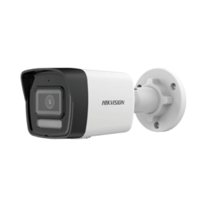 Camera ip 4mp hikvision DS-2CD1043G2-LIU