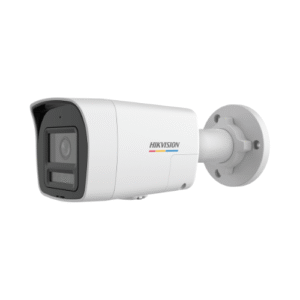 Camera ip 4mp hikvision DS-2CD1047G3H-LIUF/SRB