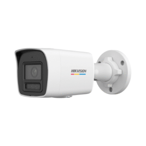 Camera ip 4mp hikvision DS-2CD1047G3H-LIU/SRB