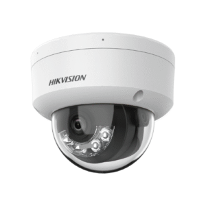 Camera ip 4mp hikvision DS-2CD1143G2-LIU
