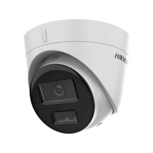Camera ip 4mp hikvision DS-2CD1343G2-LIU 2 Camera ip 4mp hikvision DS-2CD1343G2-LIU