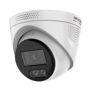 Camera ip 4mp hikvision DS-2CD1347G3H-LIUF/SRB