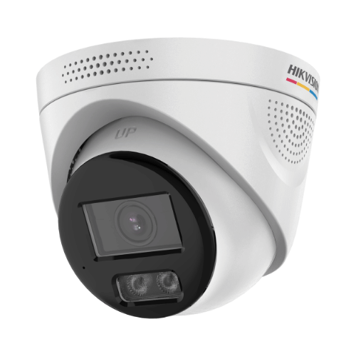 Camera ip 4mp hikvision DS-2CD1347G3H-LIUF/SRB