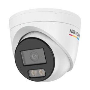 Camera ip 4mp hikvision DS-2CD1347G3H-LIU/SRB