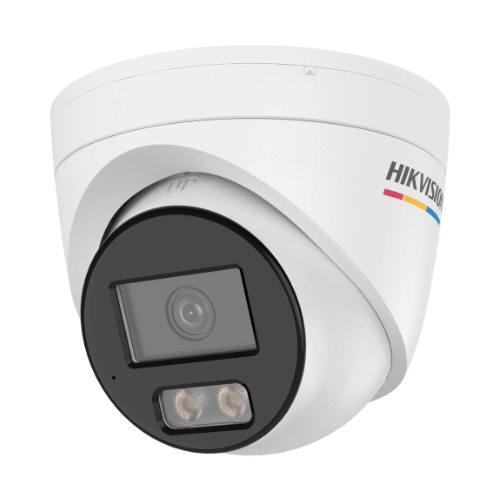 Camera ip 4mp hikvision DS-2CD1347G3H-LIU/SRB