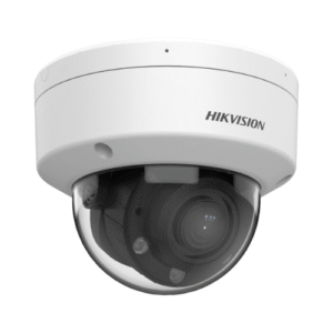 Camera ip 4mp hikvision DS-2CD1743G2-LIZSU