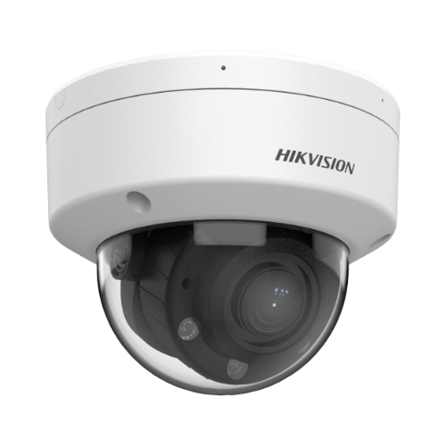 Camera ip 4mp hikvision DS-2CD1743G2-LIZSU 2 Camera ip 4mp hikvision DS-2CD1743G2-LIZSU