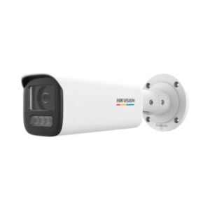Camera ip 4mp hikvision DS-2CD1B47G2H-LIU