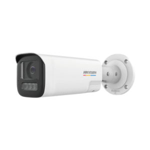 Camera ip 4mp hikvision DS-2CD1B47G3H-LIUF/SRB