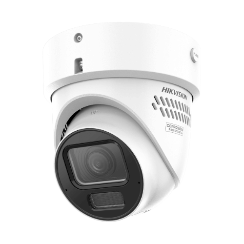 Camera ip 4mp hikvision DS-2CD2H47G3-LIZS2UY/SRB
