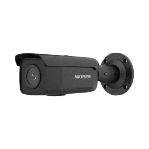 Camera ip 4mp hikvision DS-2CD2T46G2-4I