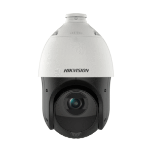 Camera ip 4mp hikvision DS-2DE4425IWG-E