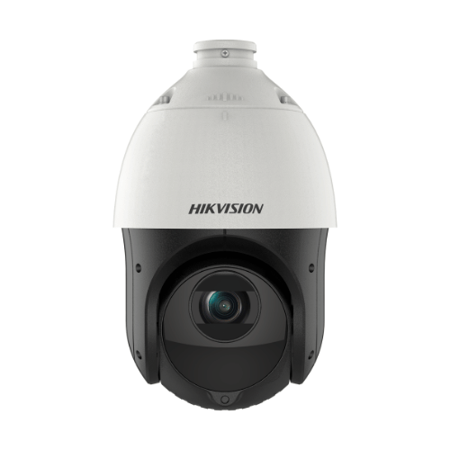 Camera ip 4mp hikvision DS-2DE4425IWG-E