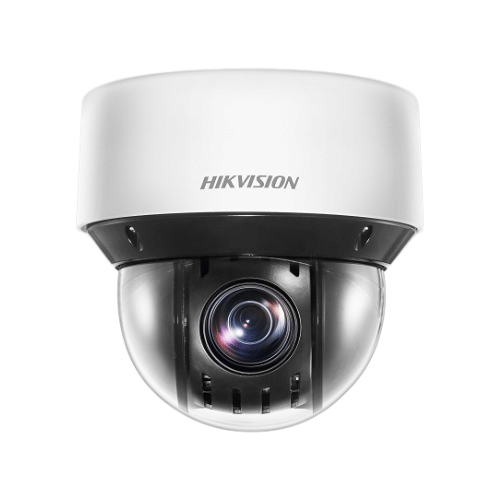 Camera ip 4mp hikvision DS-2DE4A425IWG1-E