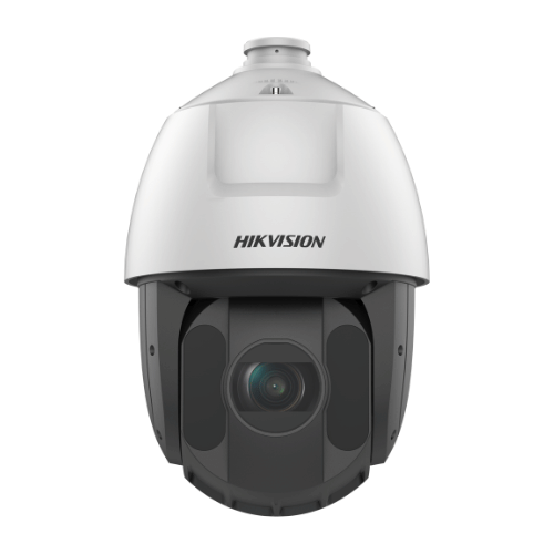 Camera ip 4mp hikvision DS-2DE5425IWG1-E
