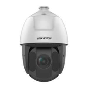 Camera ip 4mp hikvision DS-2DE5432IWG1-E