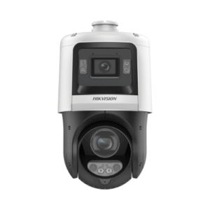 Camera ip 4mp hikvision DS-2SE4C425MWG-E/14