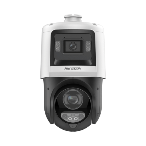 Camera ip 4mp hikvision DS-2SE4C425MWG-E/14