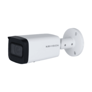 Camera ip 4mp kbvision KX-CAi4005MSN-AB