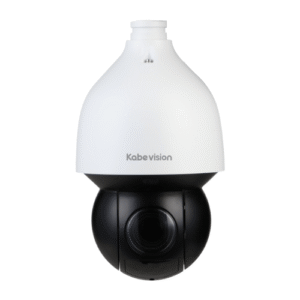Camera ip 4mp kbvision KX-DAi4328GPN3