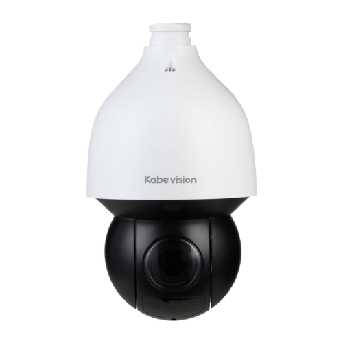 Camera ip 4mp kbvision KX-DAi4328GPN3