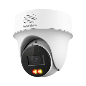 Camera ip 4mp kbvision KX-S44P