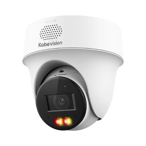 Camera ip 4mp kbvision KX-S44P