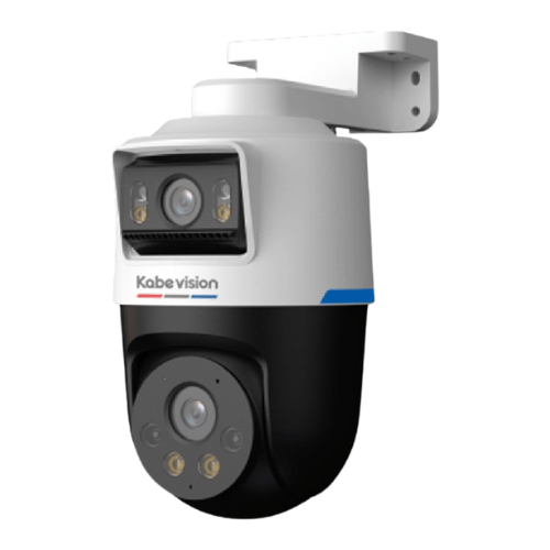 Camera ip 4mp kbvision KX-SM4P-PRO