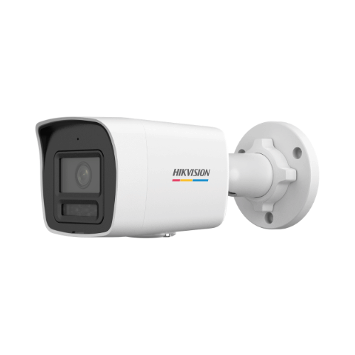 Camera ip 6mp hikvision DS-2CD1067G2H-LIU