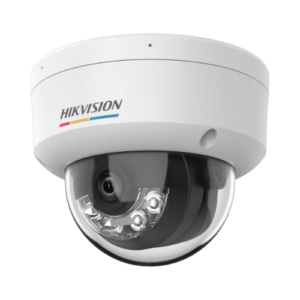 Camera ip 6mp hikvision DS-2CD1167G2H-LIU