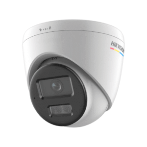 Camera ip 6mp hikvision DS-2CD1367G2H-LIU